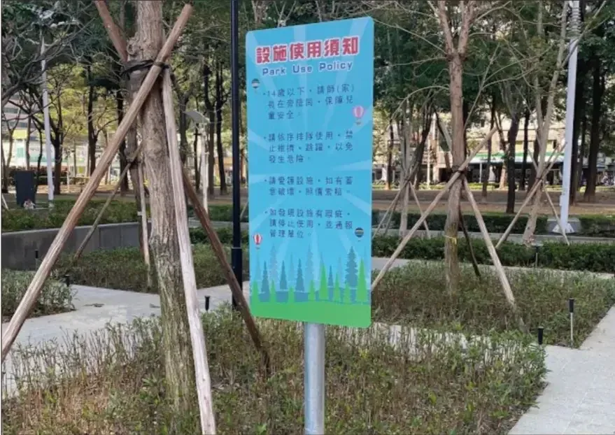 高雄廣告公司作品案例，高雄廣告公司、廣告設計、招牌製作，都市彩繪案例