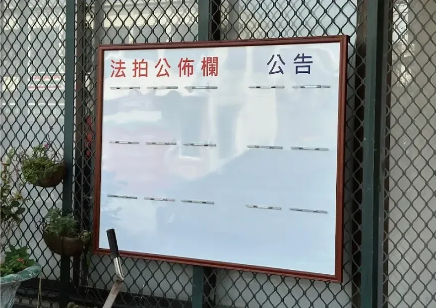 高雄廣告公司作品案例，高雄廣告公司、廣告設計、招牌製作，都市彩繪案例