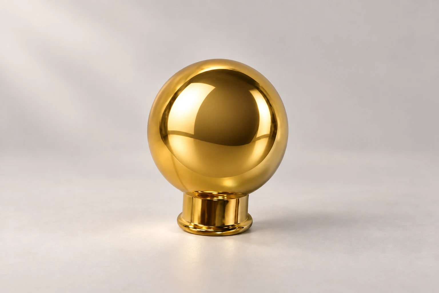 30MM金頭產品圖